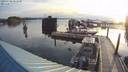 ./images/quadra/hbidock/20200706/hbidock20200706_062500M.jpg