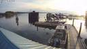 ./images/quadra/hbidock/20200706/hbidock20200706_063000M.jpg