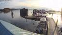 ./images/quadra/hbidock/20200706/hbidock20200706_063500M.jpg