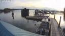 ./images/quadra/hbidock/20200706/hbidock20200706_064000M.jpg