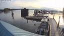 ./images/quadra/hbidock/20200706/hbidock20200706_064500M.jpg