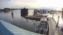 ./images/quadra/hbidock/20200706/hbidock20200706_065000M.jpg