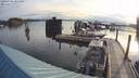 ./images/quadra/hbidock/20200706/hbidock20200706_065500M.jpg