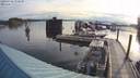 ./images/quadra/hbidock/20200706/hbidock20200706_070000M.jpg