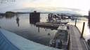./images/quadra/hbidock/20200706/hbidock20200706_070500M.jpg