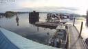 ./images/quadra/hbidock/20200706/hbidock20200706_071000M.jpg