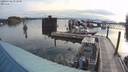 ./images/quadra/hbidock/20200706/hbidock20200706_071500M.jpg