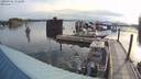 ./images/quadra/hbidock/20200706/hbidock20200706_072000M.jpg
