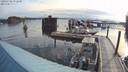 ./images/quadra/hbidock/20200706/hbidock20200706_072500M.jpg