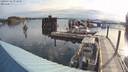 ./images/quadra/hbidock/20200706/hbidock20200706_073000M.jpg