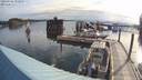 ./images/quadra/hbidock/20200706/hbidock20200706_073500M.jpg