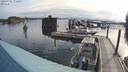 ./images/quadra/hbidock/20200706/hbidock20200706_074000M.jpg