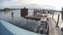 ./images/quadra/hbidock/20200706/hbidock20200706_074500M.jpg