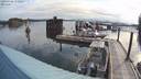 ./images/quadra/hbidock/20200706/hbidock20200706_075000M.jpg