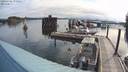 ./images/quadra/hbidock/20200706/hbidock20200706_075500M.jpg