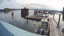 ./images/quadra/hbidock/20200706/hbidock20200706_080000M.jpg