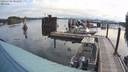 ./images/quadra/hbidock/20200706/hbidock20200706_081000M.jpg