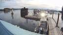 ./images/quadra/hbidock/20200706/hbidock20200706_081500M.jpg