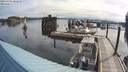 ./images/quadra/hbidock/20200706/hbidock20200706_082000M.jpg