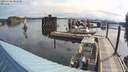 ./images/quadra/hbidock/20200706/hbidock20200706_082500M.jpg