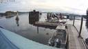 ./images/quadra/hbidock/20200706/hbidock20200706_083000M.jpg