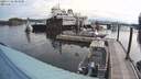 ./images/quadra/hbidock/20200706/hbidock20200706_083500M.jpg