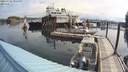 ./images/quadra/hbidock/20200706/hbidock20200706_085000M.jpg