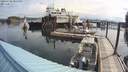 ./images/quadra/hbidock/20200706/hbidock20200706_085500M.jpg