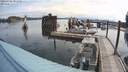 ./images/quadra/hbidock/20200706/hbidock20200706_091500M.jpg