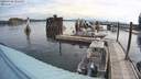 ./images/quadra/hbidock/20200706/hbidock20200706_092000M.jpg