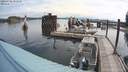 ./images/quadra/hbidock/20200706/hbidock20200706_092500M.jpg