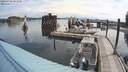 ./images/quadra/hbidock/20200706/hbidock20200706_093000M.jpg
