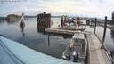 ./images/quadra/hbidock/20200706/hbidock20200706_093500M.jpg