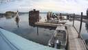 ./images/quadra/hbidock/20200706/hbidock20200706_094000M.jpg