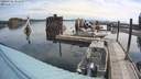 ./images/quadra/hbidock/20200706/hbidock20200706_094500M.jpg