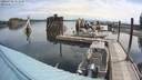 ./images/quadra/hbidock/20200706/hbidock20200706_095000M.jpg