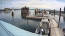 ./images/quadra/hbidock/20200706/hbidock20200706_095500M.jpg