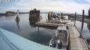 ./images/quadra/hbidock/20200706/hbidock20200706_100500M.jpg