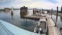 ./images/quadra/hbidock/20200706/hbidock20200706_101500M.jpg