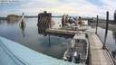 ./images/quadra/hbidock/20200706/hbidock20200706_102000M.jpg