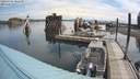 ./images/quadra/hbidock/20200706/hbidock20200706_102500M.jpg