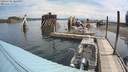 ./images/quadra/hbidock/20200706/hbidock20200706_104000M.jpg