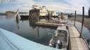 ./images/quadra/hbidock/20200706/hbidock20200706_104500M.jpg