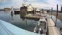 ./images/quadra/hbidock/20200706/hbidock20200706_105000M.jpg