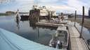 ./images/quadra/hbidock/20200706/hbidock20200706_105500M.jpg