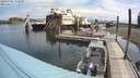 ./images/quadra/hbidock/20200706/hbidock20200706_110000M.jpg