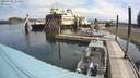 ./images/quadra/hbidock/20200706/hbidock20200706_111000M.jpg
