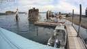 ./images/quadra/hbidock/20200706/hbidock20200706_111500M.jpg