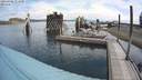 ./images/quadra/hbidock/20200706/hbidock20200706_113000M.jpg