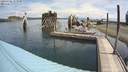 ./images/quadra/hbidock/20200706/hbidock20200706_113500M.jpg